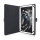 SBS Etui Book Case do tabletu 10", czarne - 1452135 - zdjęcie 3